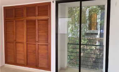 APARTAMENTO EN EL CENTRO HISTORICO DE SANTA MARTA