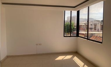 APARTAMENTO EN EL CENTRO HISTORICO DE SANTA MARTA