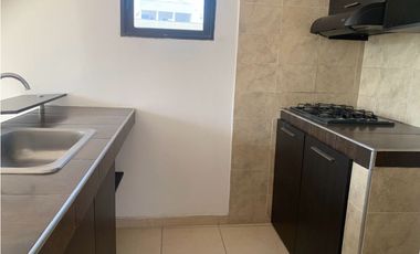 APARTAMENTO EN EL CENTRO HISTORICO DE SANTA MARTA
