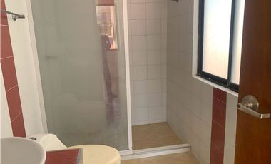 APARTAMENTO EN EL CENTRO HISTORICO DE SANTA MARTA
