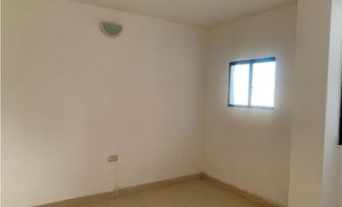 APARTAMENTO EN EL CENTRO HISTORICO DE SANTA MARTA