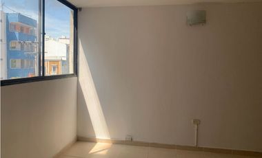 APARTAMENTO EN EL CENTRO HISTORICO DE SANTA MARTA