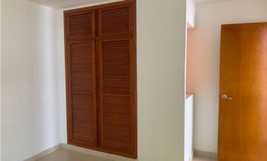 APARTAMENTO EN EL CENTRO HISTORICO DE SANTA MARTA