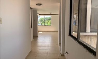 APARTAMENTO EN EL CENTRO HISTORICO DE SANTA MARTA