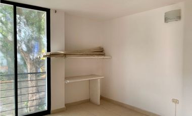 APARTAMENTO EN EL CENTRO HISTORICO DE SANTA MARTA