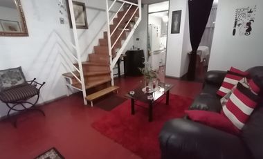 Casa en Venta  Puente Alto