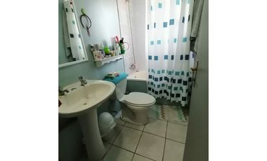 Casa en Venta  Puente Alto