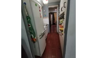 Casa en Venta  Puente Alto