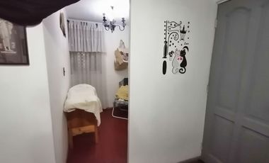 Casa en Venta  Puente Alto