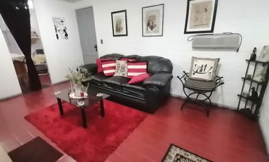 Casa en Venta  Puente Alto