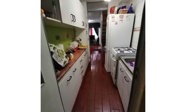 Casa en Venta  Puente Alto