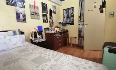 Casa en Venta  Puente Alto