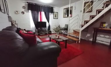 Casa en Venta  Puente Alto