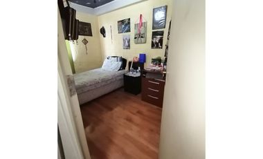 Casa en Venta  Puente Alto