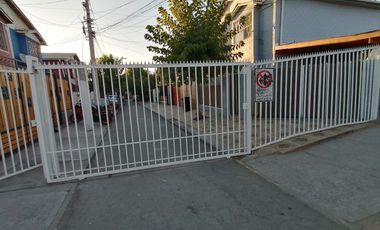 Casa en Venta  Puente Alto