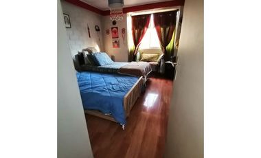 Casa en Venta  Puente Alto