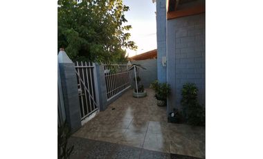 Casa en Venta  Puente Alto