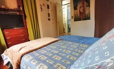 Casa en Venta  Puente Alto