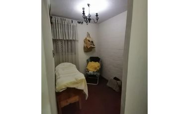 Casa en Venta  Puente Alto
