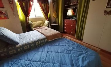 Casa en Venta  Puente Alto