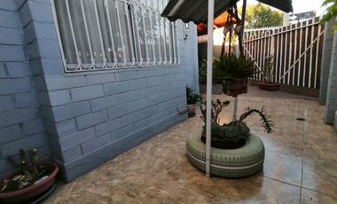 Casa en Venta  Puente Alto