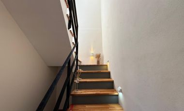 Venta casa de cuatro dormitorios con galería y cochera. Tierra de Sueños 3, Roldán