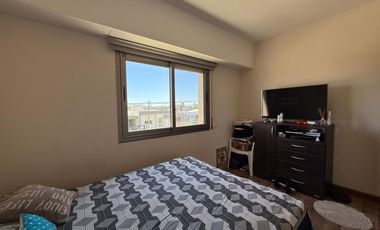 Venta casa de cuatro dormitorios con galería y cochera. Tierra de Sueños 3, Roldán