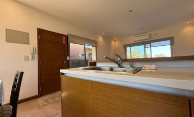 Venta casa de cuatro dormitorios con galería y cochera. Tierra de Sueños 3, Roldán