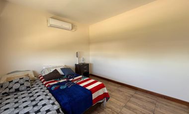 Venta casa de cuatro dormitorios con galería y cochera. Tierra de Sueños 3, Roldán