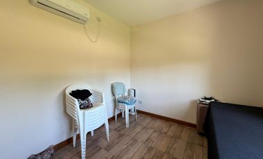 Venta casa de cuatro dormitorios con galería y cochera. Tierra de Sueños 3, Roldán