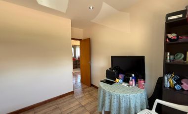 Venta casa de cuatro dormitorios con galería y cochera. Tierra de Sueños 3, Roldán