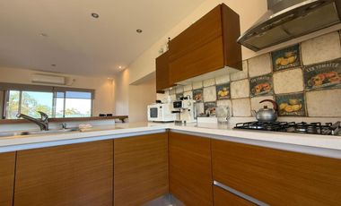 Venta casa de cuatro dormitorios con galería y cochera. Tierra de Sueños 3, Roldán