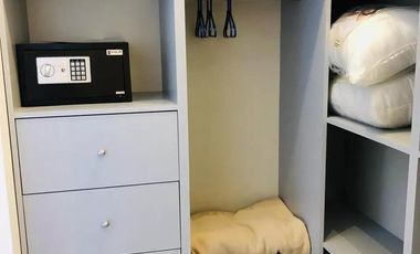 Departamento en venta - 1 Dormitorio 1 Baño - 86Mts2 - Valeria del Mar
