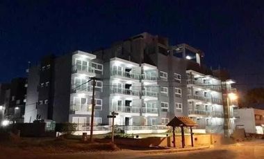 Departamento en venta - 1 Dormitorio 1 Baño - 86Mts2 - Valeria del Mar