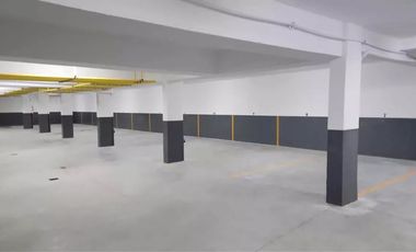 Departamento en venta - 1 Dormitorio 1 Baño - 86Mts2 - Valeria del Mar