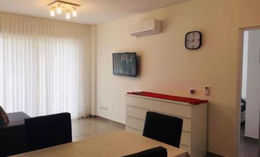 Departamento en venta - 1 Dormitorio 1 Baño - 86Mts2 - Valeria del Mar