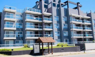 Departamento en venta - 1 Dormitorio 1 Baño - 86Mts2 - Valeria del Mar