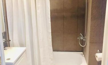 Departamento en venta - 1 Dormitorio 1 Baño - 86Mts2 - Valeria del Mar