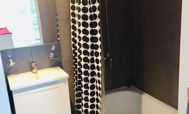 Departamento en venta - 1 Dormitorio 1 Baño - 86Mts2 - Valeria del Mar