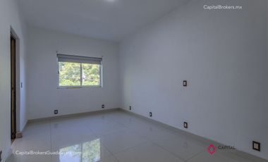 Casa de Lujo en Renta Colonia Moderna