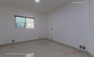 Casa de Lujo en Renta Colonia Moderna