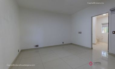 Casa de Lujo en Renta Colonia Moderna