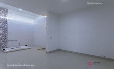 Casa de Lujo en Renta Colonia Moderna