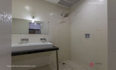 Casa de Lujo en Renta Colonia Moderna