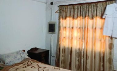 Casa en venta  entorno Residencial El Yerbal  - Posadas