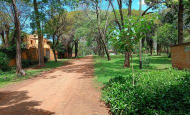 Casa en venta  entorno Residencial El Yerbal  - Posadas