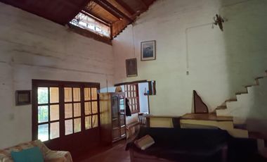 Casa en venta  entorno Residencial El Yerbal  - Posadas