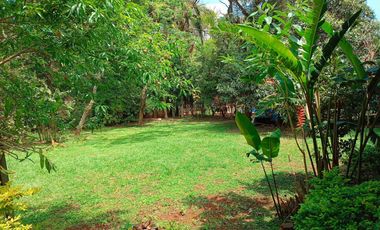 Casa en venta  entorno Residencial El Yerbal  - Posadas