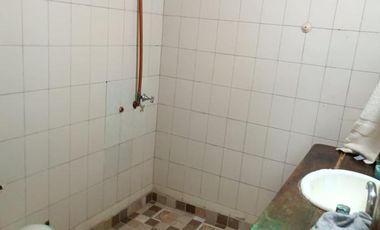 Casa en venta  entorno Residencial El Yerbal  - Posadas