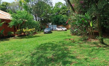 Casa en venta  entorno Residencial El Yerbal  - Posadas